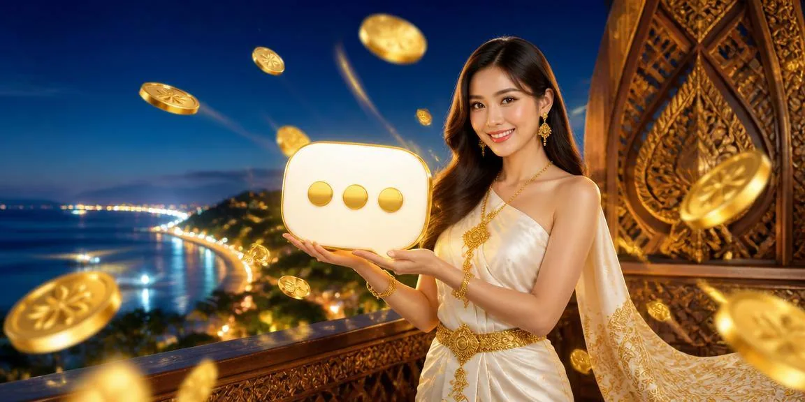 321 plus เกมที่คนเชียงใหม่ถามถึงมากที่สุด