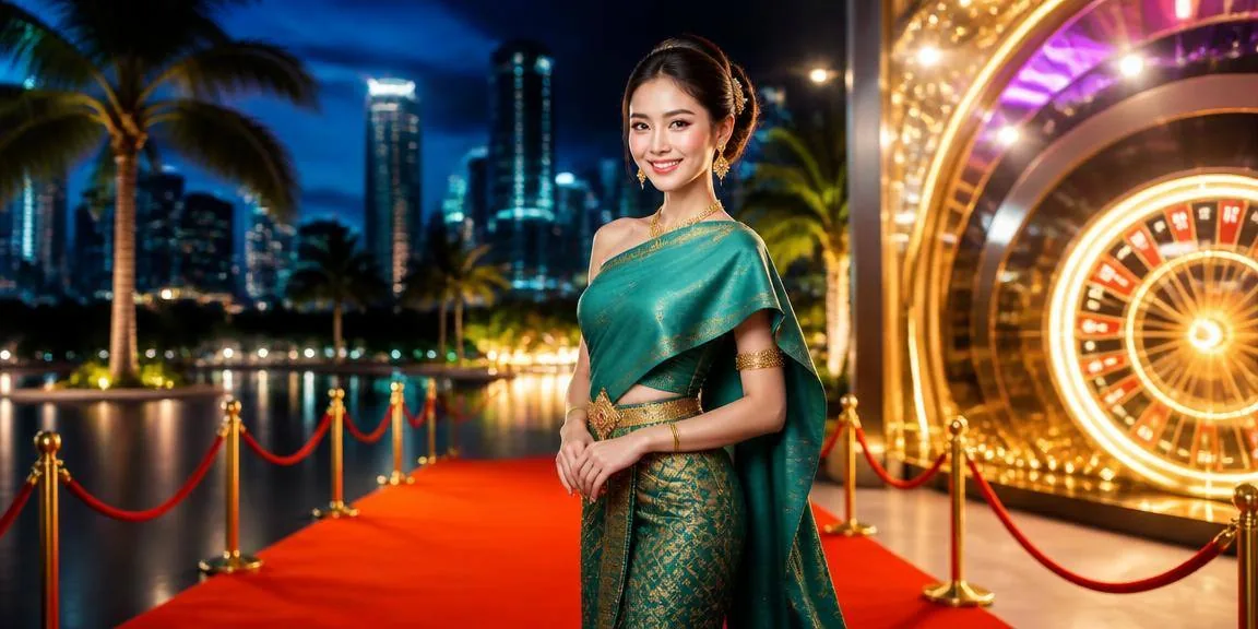 321 plus นโยบายความเป็นส่วนตัวของ 321 plus